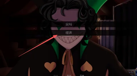 ��̥��Ϸ��(�ֲ�������Ϸ)