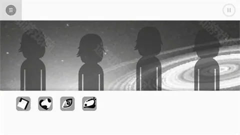 �������finalwish