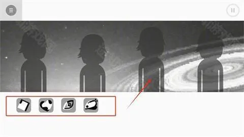 �������finalwish