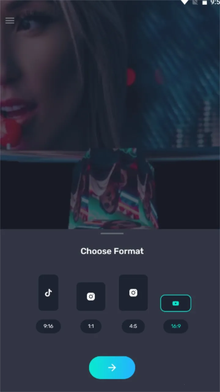 COMPOSE������׿���ֻ���
