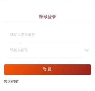 ������Ժ��׿���ֻ���