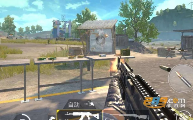 �Լ��Ż���2026���ذ�װ