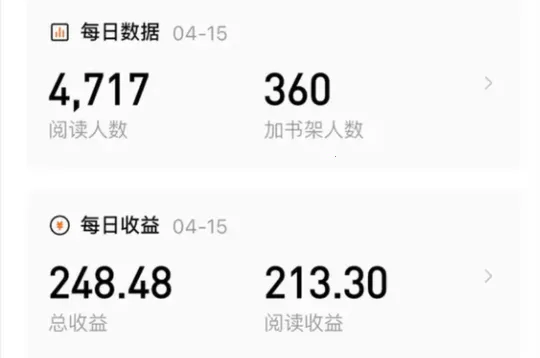 番茄小说阅读(旧版小说阅读) 番茄小说阅读(旧版小说阅读)