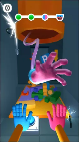 �ӳ�����2026�ٷ����°汾