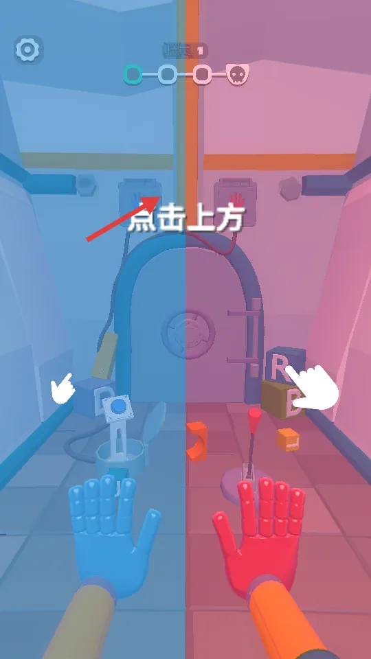 �ӳ�����2026�ٷ����°汾