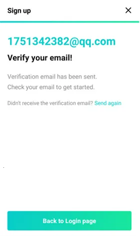 Weverse(���Ƿ�˿�罻)