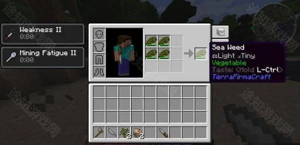 �ҵ�����Ⱥ�ʹ�˵���ϰ������ֻ���