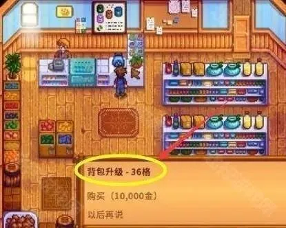 ��¶������������