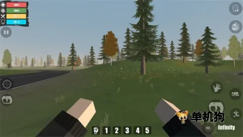 ����z��ʬ����(��ʬ�����Ϸ)