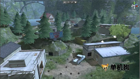 ��Խ����ǹս������(���ǹս��Ϸ)