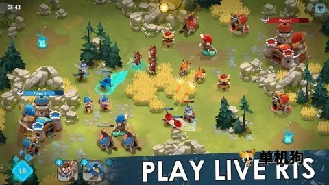 ��������ս�������ֻ���