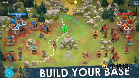 ��������ս�������ֻ���