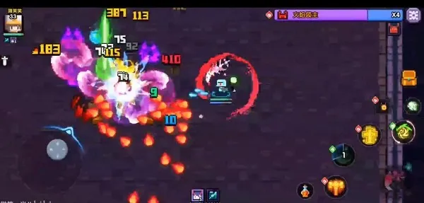 �ҵ�����(�����������)