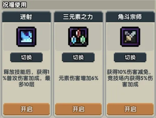 �ҵ�����(�����������)