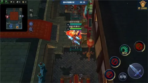 ������2026���ذ�װ