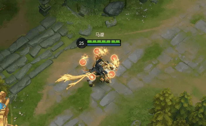 ������2026���ذ�װ