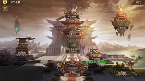 ������2026���ذ�װ