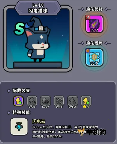 ħ��ɭ�ְ�׿���ֻ���