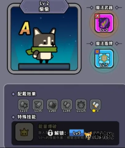 ħ��ɭ�ְ�׿���ֻ���