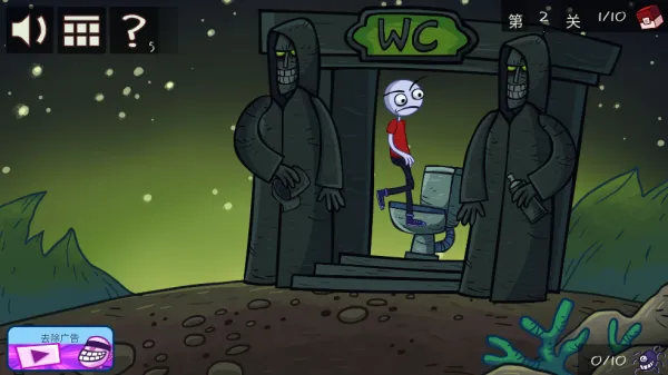 ʷ�������С��Ϸ2026�ٷ�����