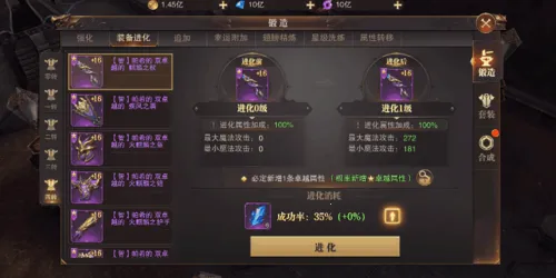 ����ʢ������2026�ٷ�����