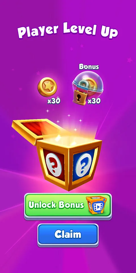 �����ܿ������2026�ٷ�����