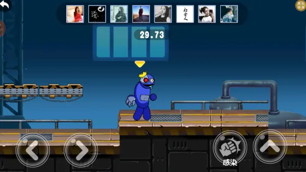 ĩ��������׿���ֻ���