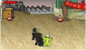 ���Ϳ��22026���ذ�װ