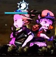 ����ѧ԰2�����ֻ���