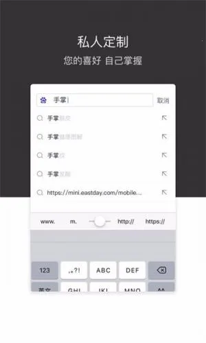绿叶浏览器2026官方最新版本 绿叶浏览器2026官方最新版本