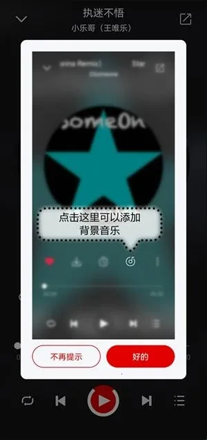 ������2026���°汾