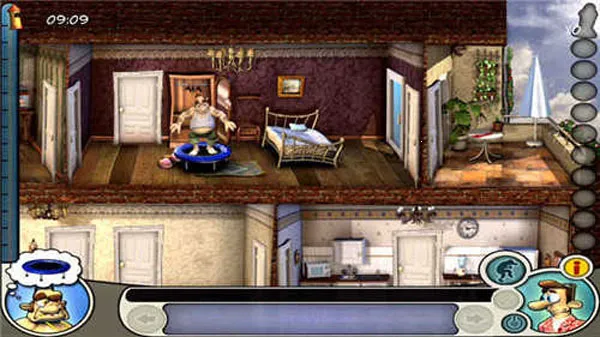 ����ר��(�����ֻ���Ϸ)