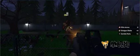 ��ʬĹ��ģ���� ��13��ͼ