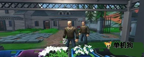 ��ʬĹ��ģ���� ��11��ͼ