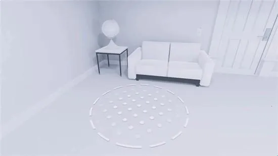 谷歌arcore共享库(AR技术工具) 谷歌arcore共享库(AR技术工具)