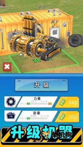 ��ʵģ�����32026���ذ�װ