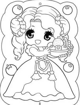 ������Ϳ��ɫ2026�ٷ�����