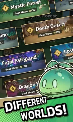 ʷ��ķ�Ǳ�(��������)