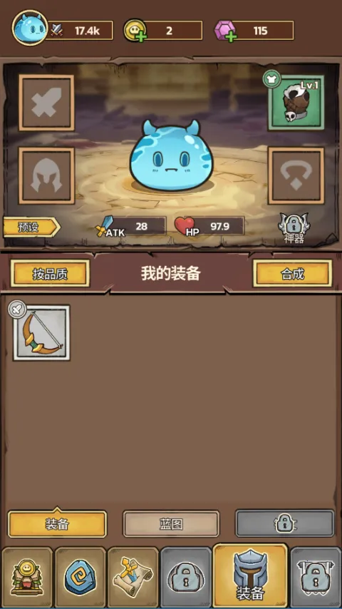 ʷ��ķ�Ǳ�(��������)