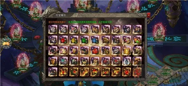 ������ս(���Ŵ�������)