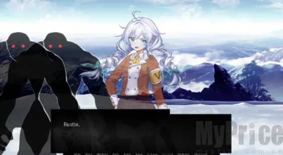 ����ѧ԰�¹⸴��2026�ٷ�����