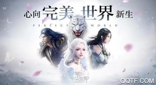 ������������Ϸ(����Ϸƽ̨)