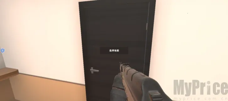 �ؾ�����ģ����(�ؾ������Ϸ)