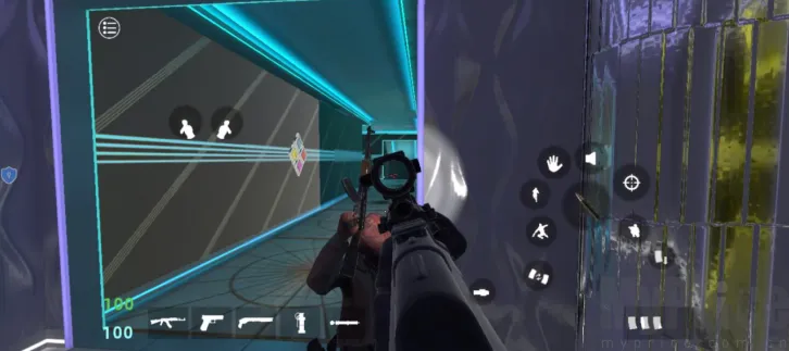 �ؾ�����ģ����