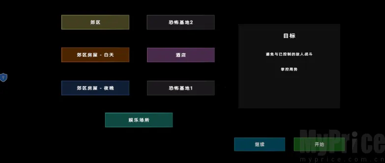 �ؾ�����ģ����