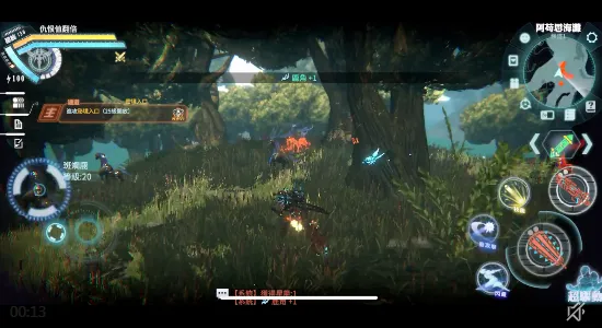 ʱ�����������ֻ���