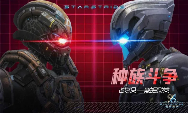 ʱ�����������ֻ���