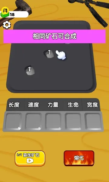 ���������ʦ2026�ٷ�����