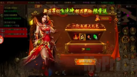 ����������(����߱�����)