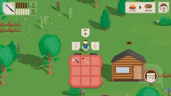 ����һ��(������ս��Ϸ)